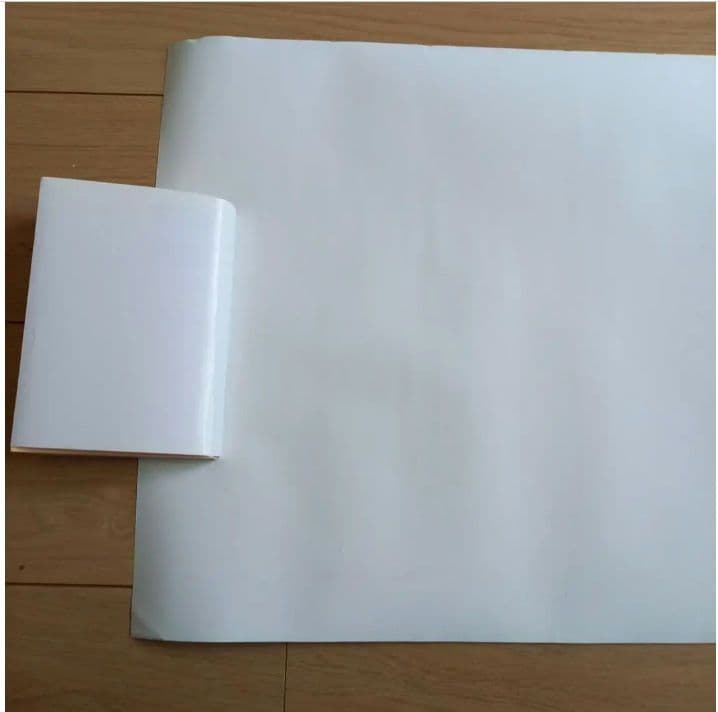 JR東日本　 MADE IN DREAM ポスター