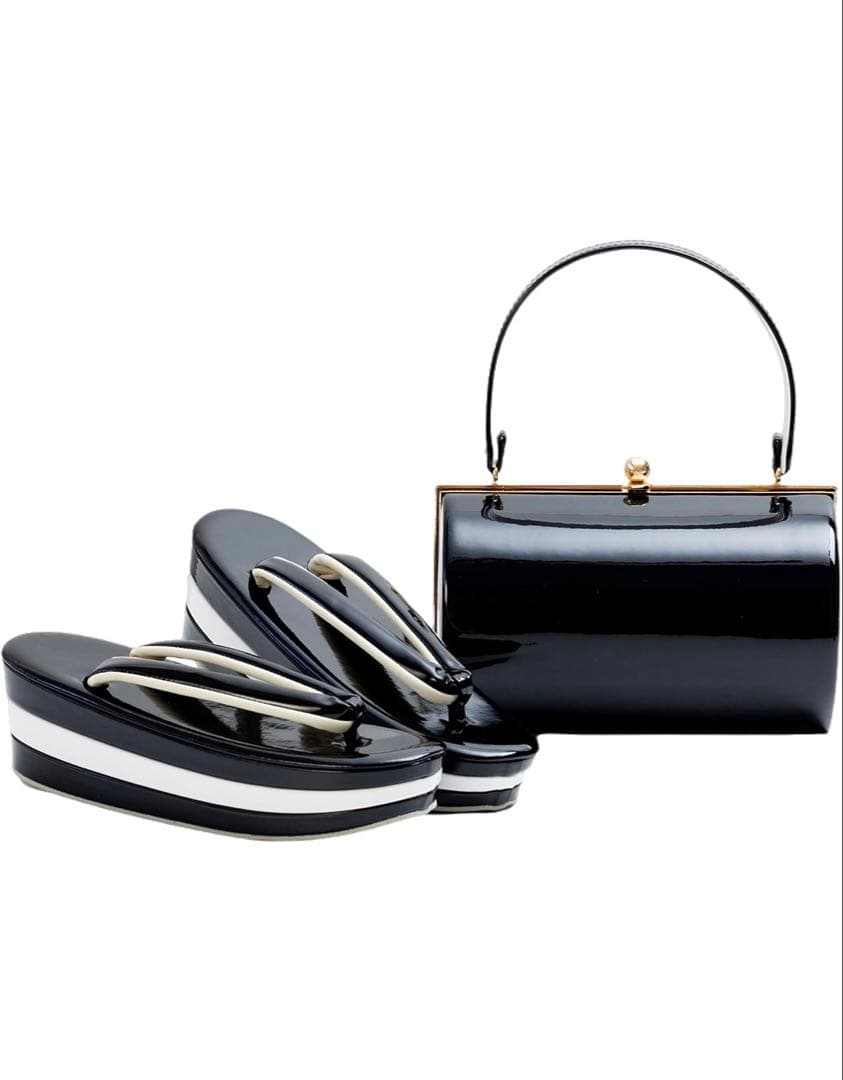 泉さま専用　成人式　振袖　豪華フルセット