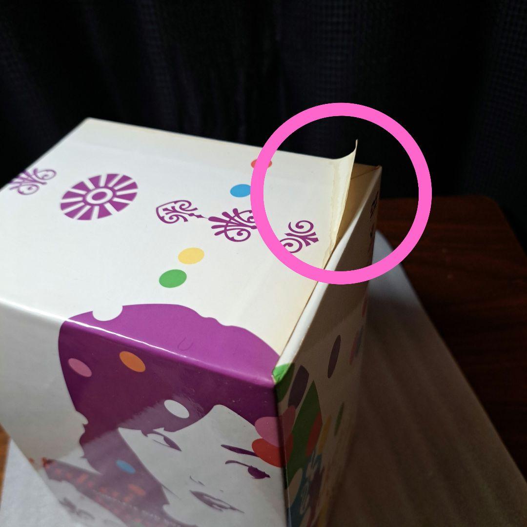 酒井法子/COMPLETE DVD-BOX〈予約限定生産・7枚組〉美穂様ご依頼