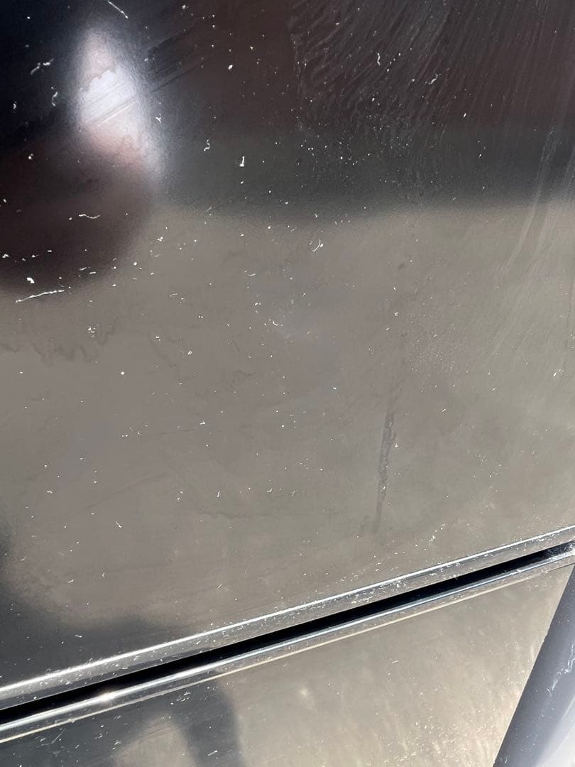 福岡市配送設置無料　ニトリ冷蔵庫、洗濯機セット