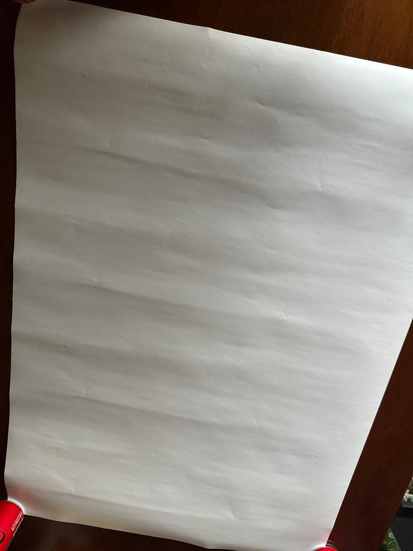 Mr.Children 25周年ドーム・スタジアムツアー ポスター