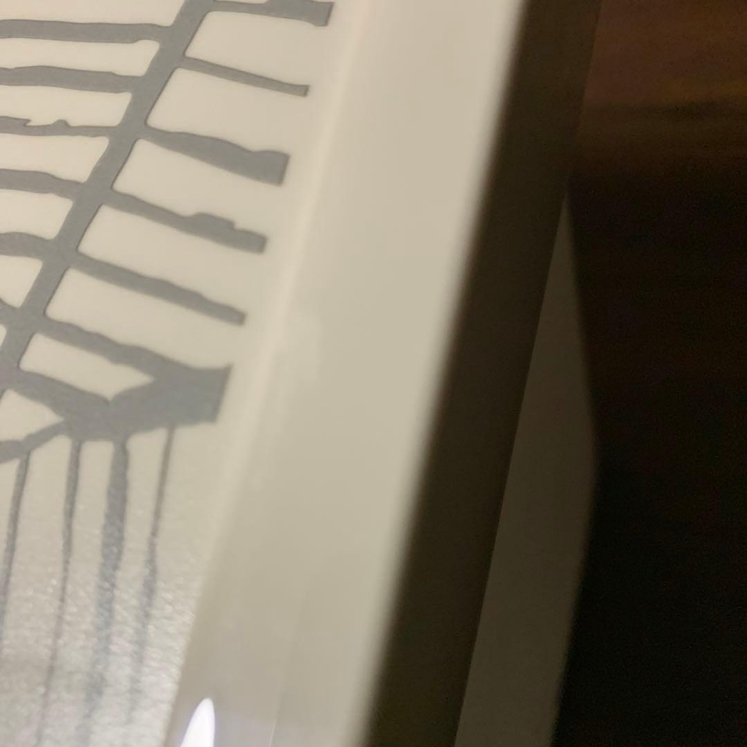 OFT CASETTA カセッタ 猫トイレ