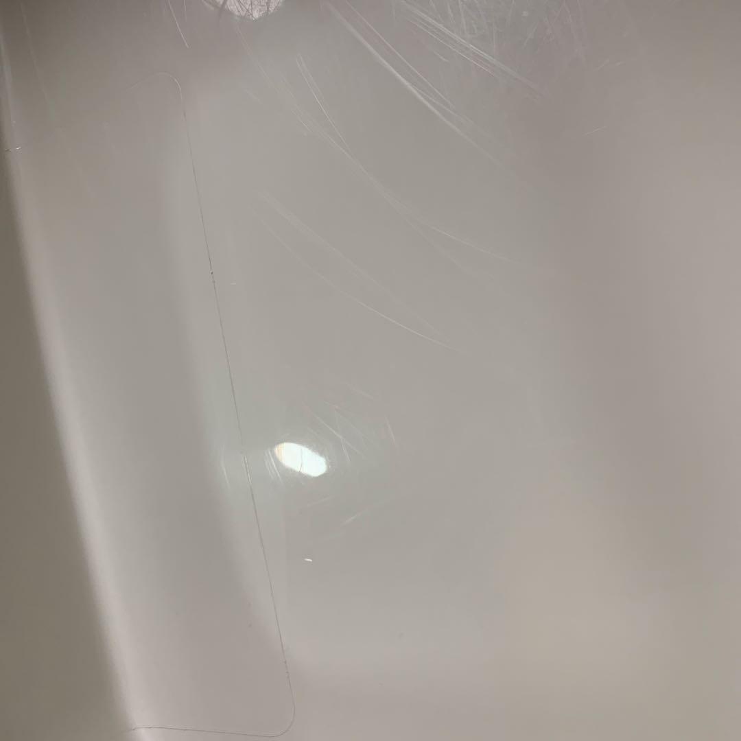 OFT CASETTA カセッタ 猫トイレ