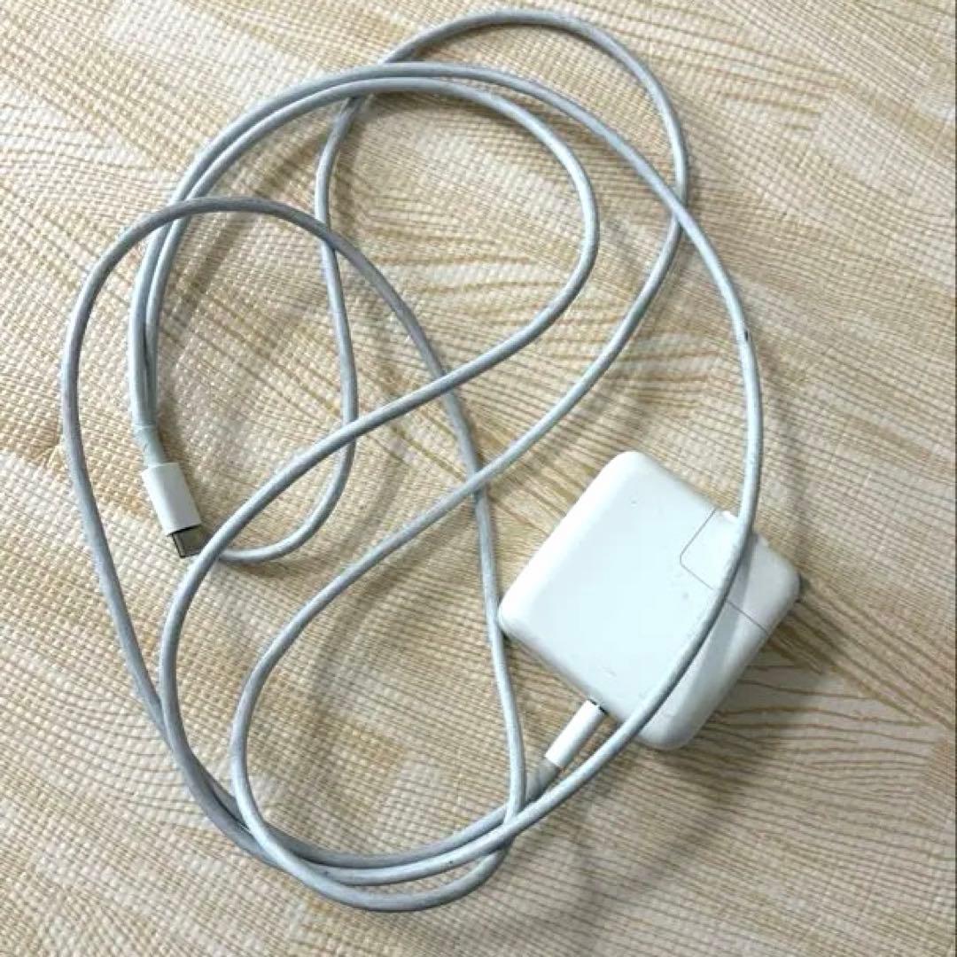 MacBook本体 Macbook Air retina 13inchi 2020 512GB