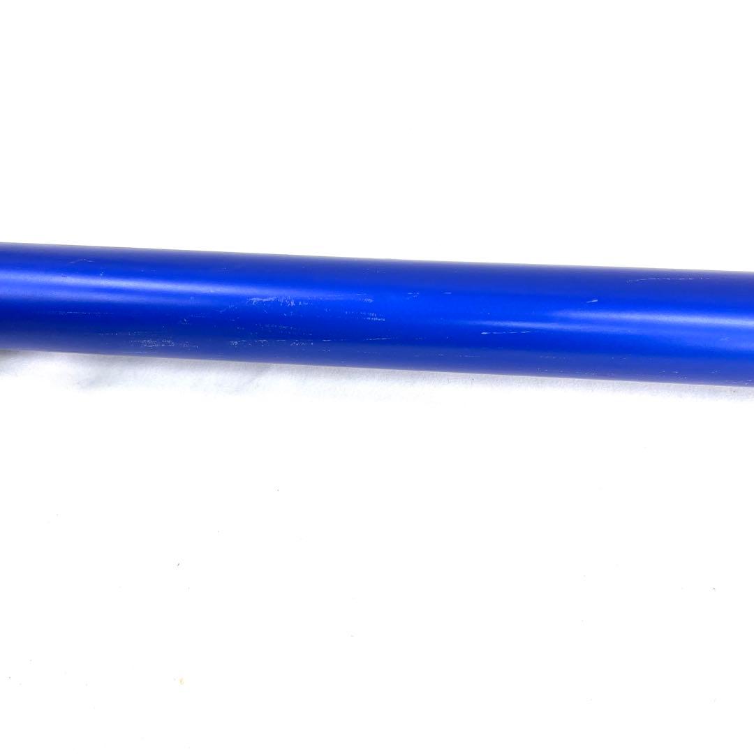 お値下げ中0221-0003 [完全分解洗浄済]ダイソン掃除機人気のV7