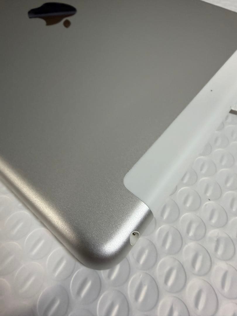 iPad 第6世代 32GB バッテリー最大容量:99%