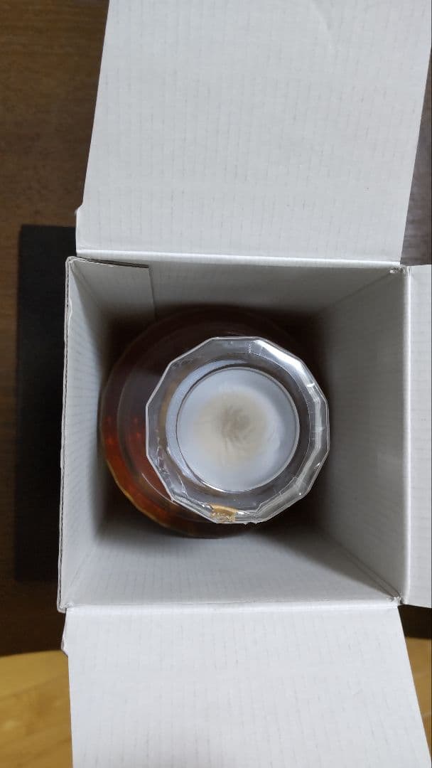 HIBIKI 12年 ウイスキー 500ml