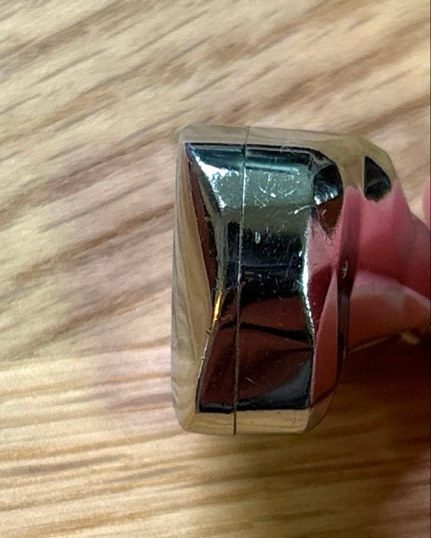 moondrop kato 水月雨