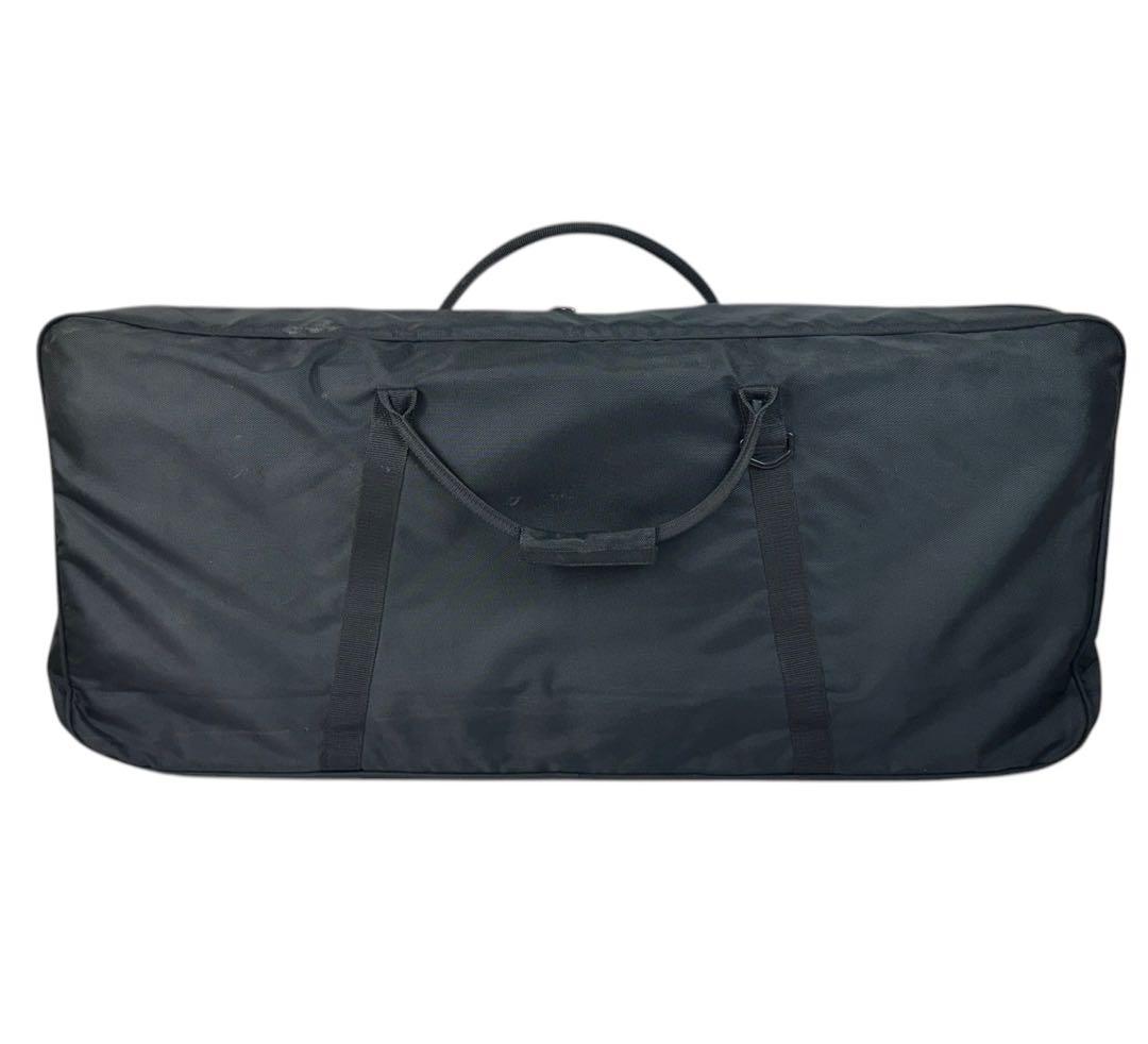 YAMAHA ヤマハ 61鍵盤 キーボード シンセサイザー PSR-S700