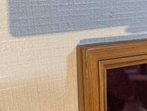 【真作】版画　渥美大童　木版・書画作品　二人展　猪の詩図　墨と朱の共演　Y9