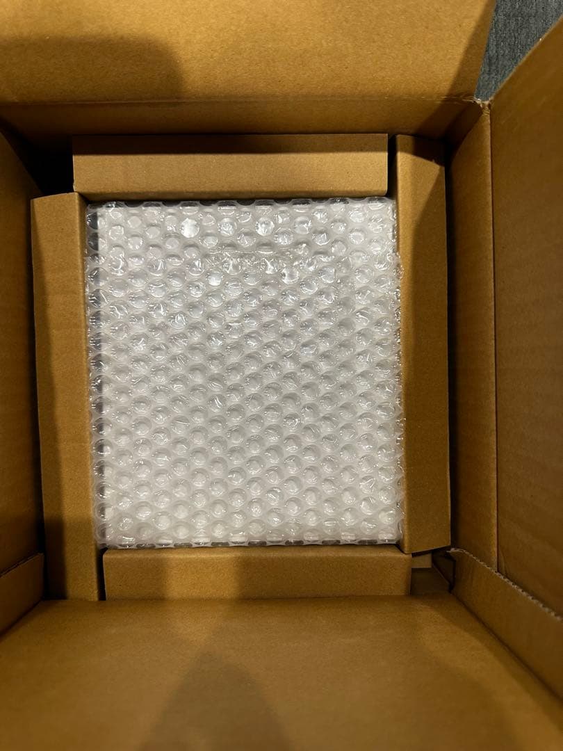 遊戯王 ブラックマジシャンガール　ステンレス　未開封