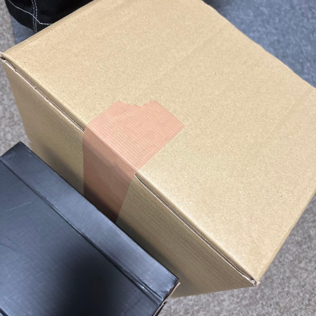 ポケモンスケールワールド　ルンパッパ進化組