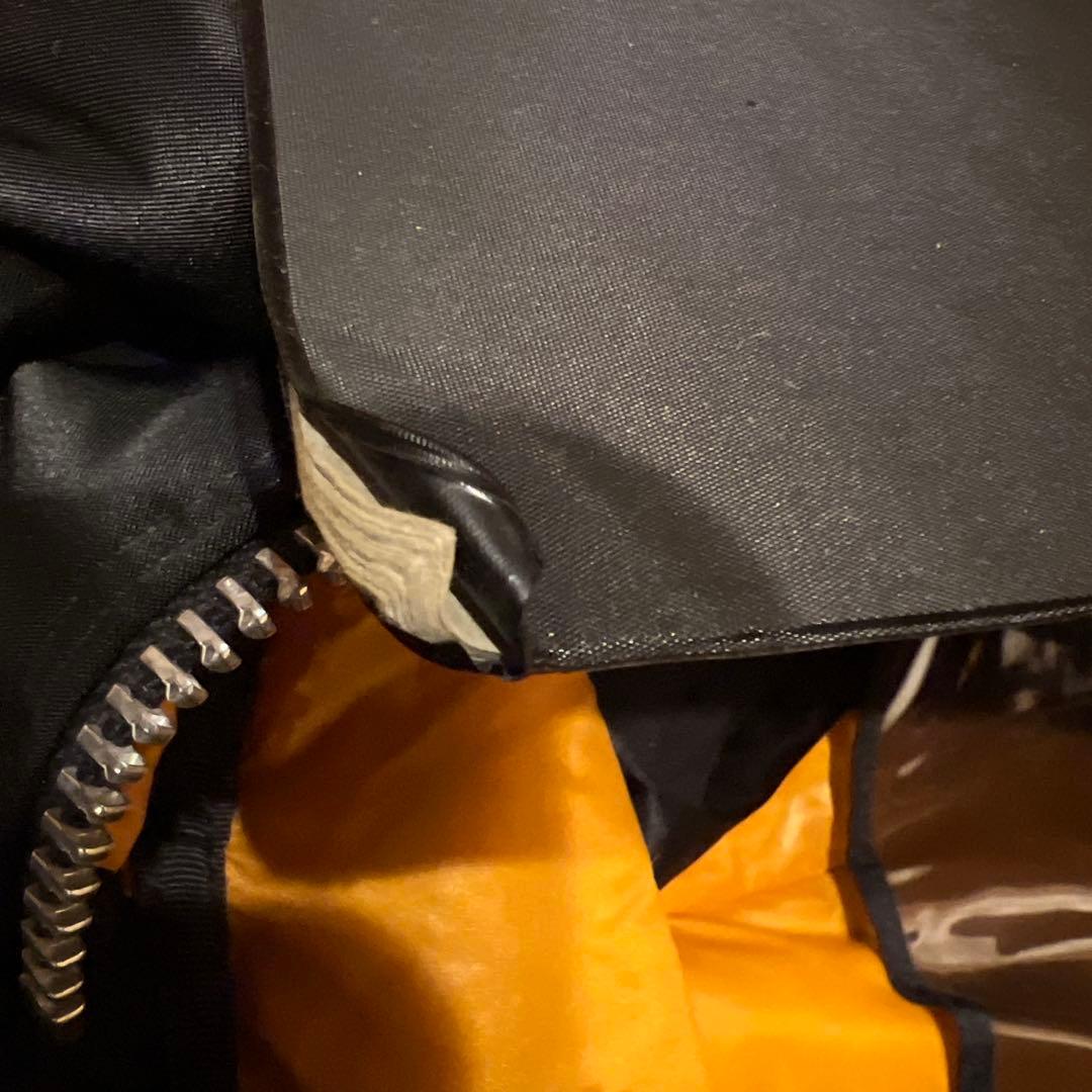 ☆ PORTER ポーター タンカー ダッフルバッグ ☆