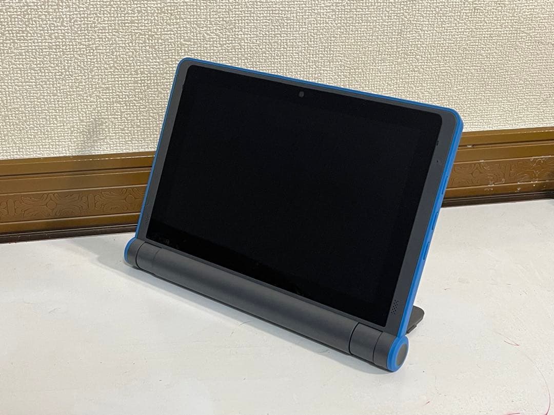 マウスコンピューター WindowsタブレットPC TH10GM2