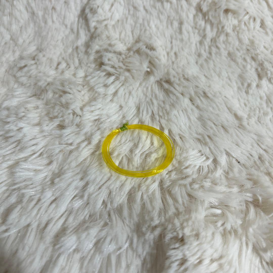 三味線 鼈甲撥 べっ甲 三味線バチ 撥 ケース付き