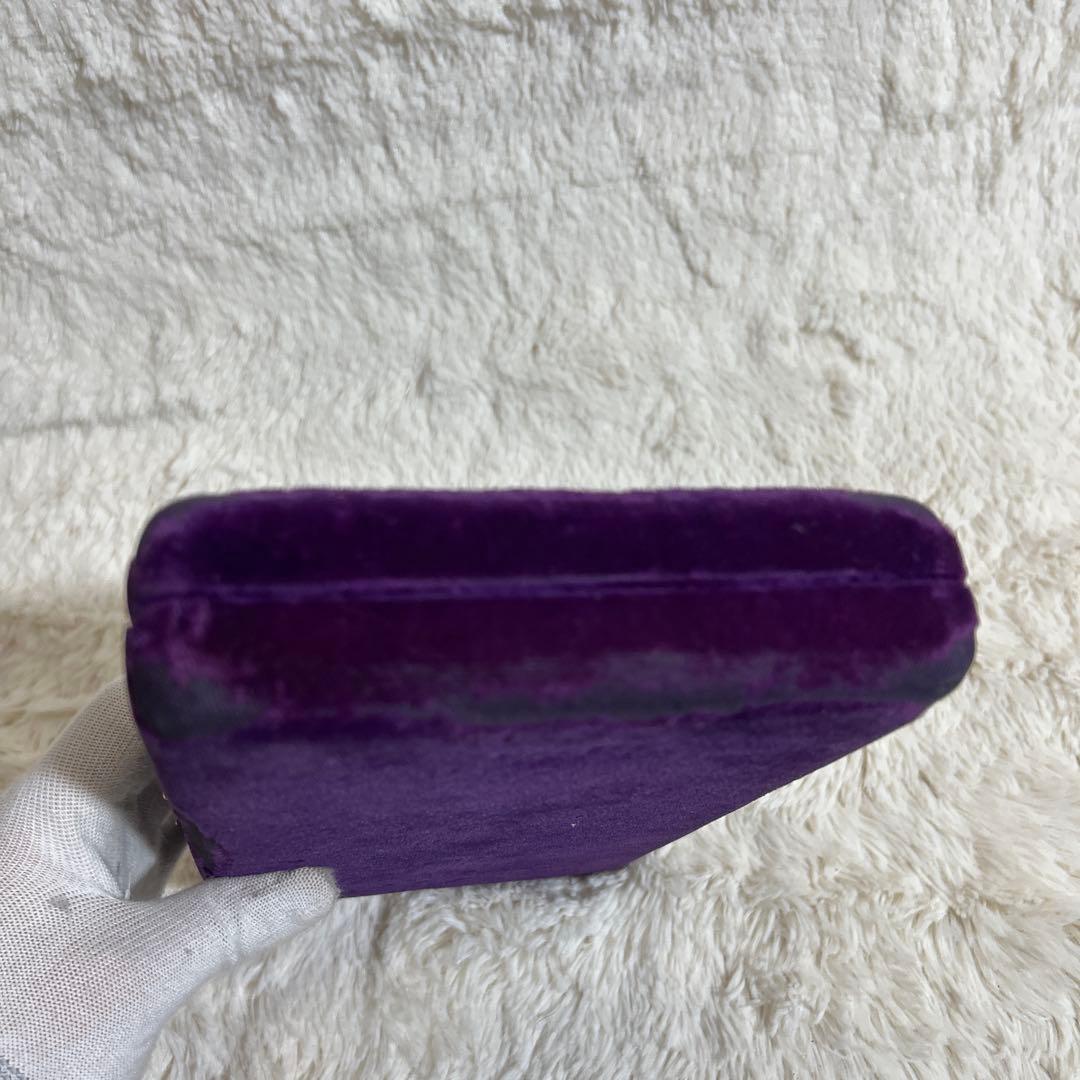 三味線 鼈甲撥 べっ甲 三味線バチ 撥 ケース付き