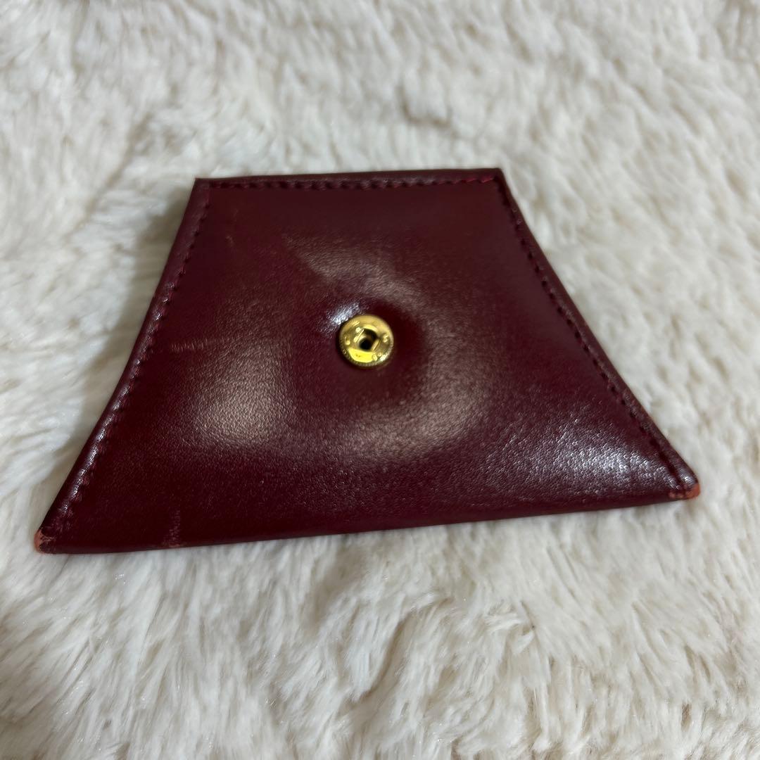 三味線 鼈甲撥 べっ甲 三味線バチ 撥 ケース付き