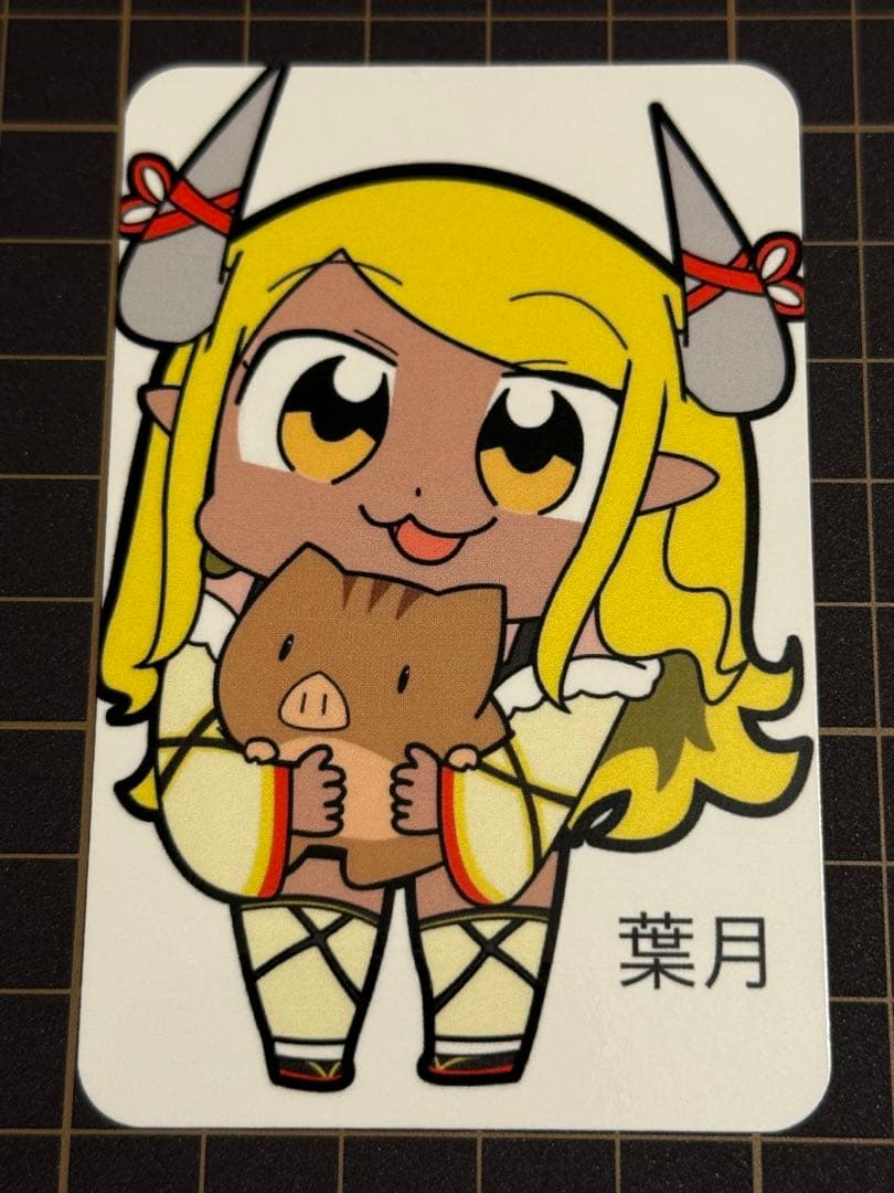 siero様 リクエスト 18点 まとめ商品