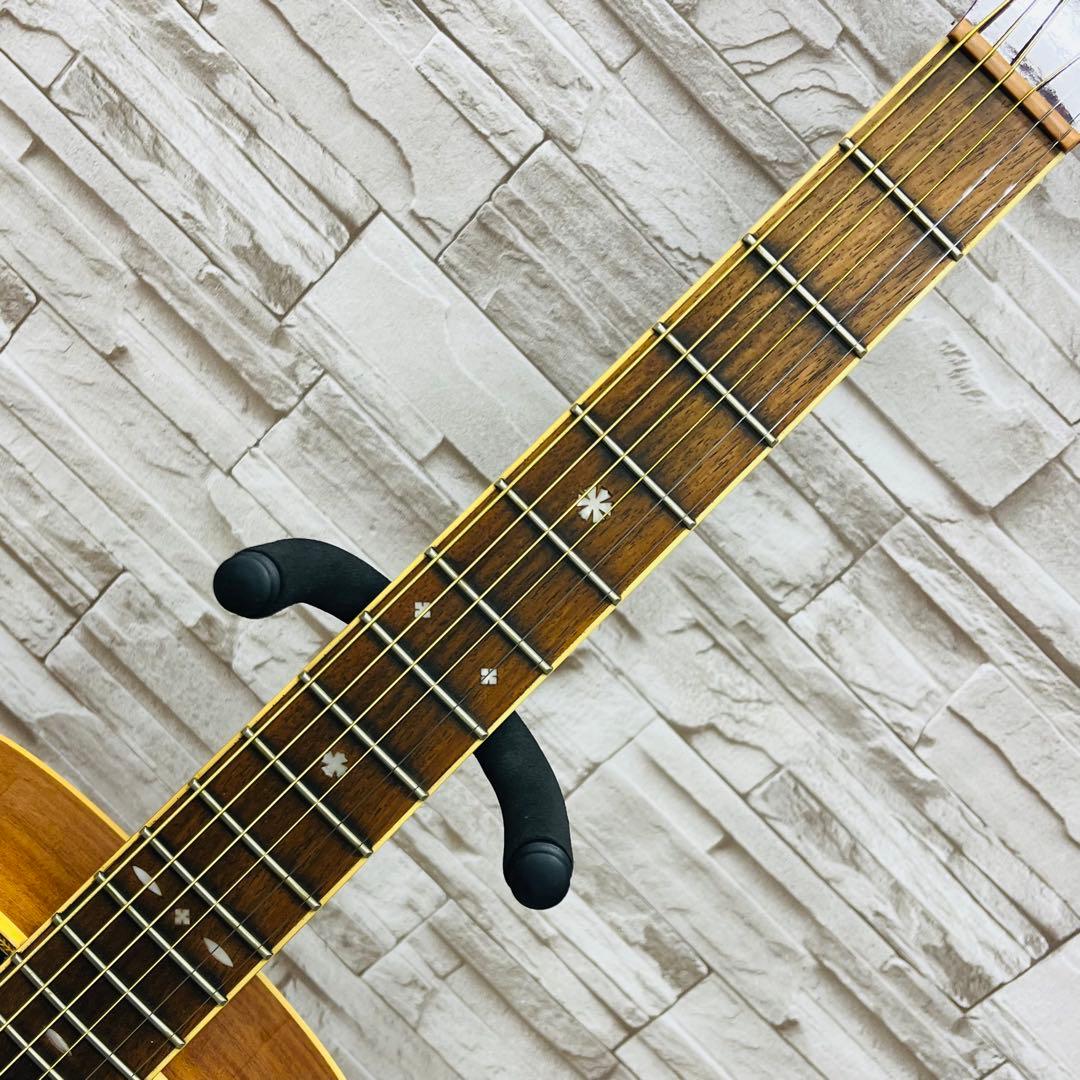 Headway ヘッドウェイ アコースティックギター HCF-40S