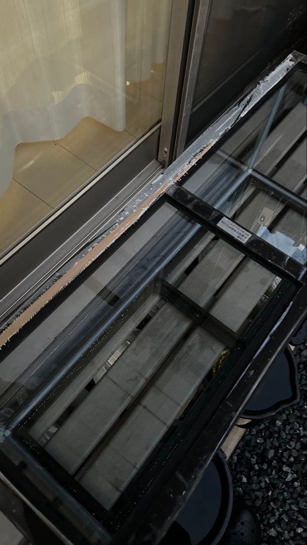 と*ち様 コトブキ 寿 ガラス 水槽 90cm アクアリウム 魚 爬虫類 小動物