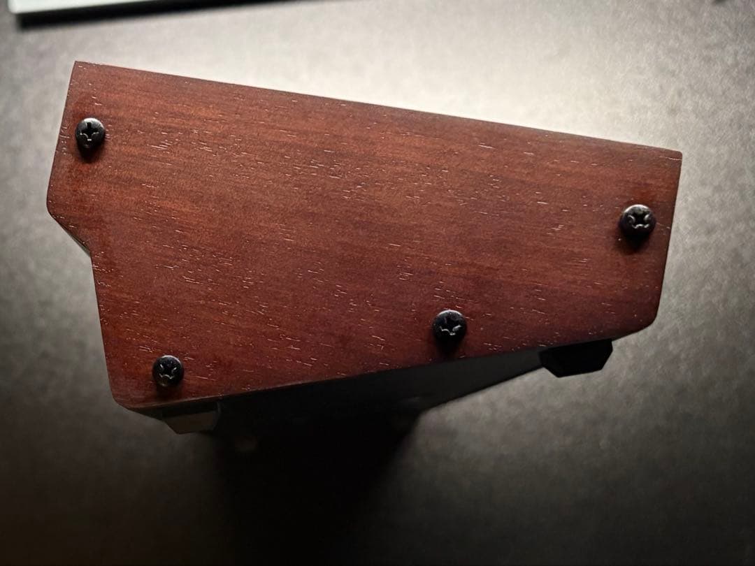 Behringer Pro-800 アナログシンセサイザー