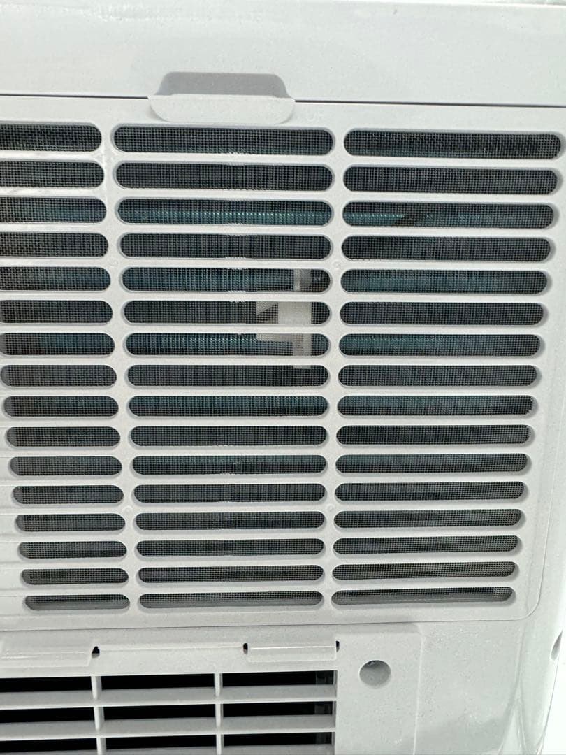 スリーアップ スポットエアコン スポットクーラー SC-T2135 2021年製