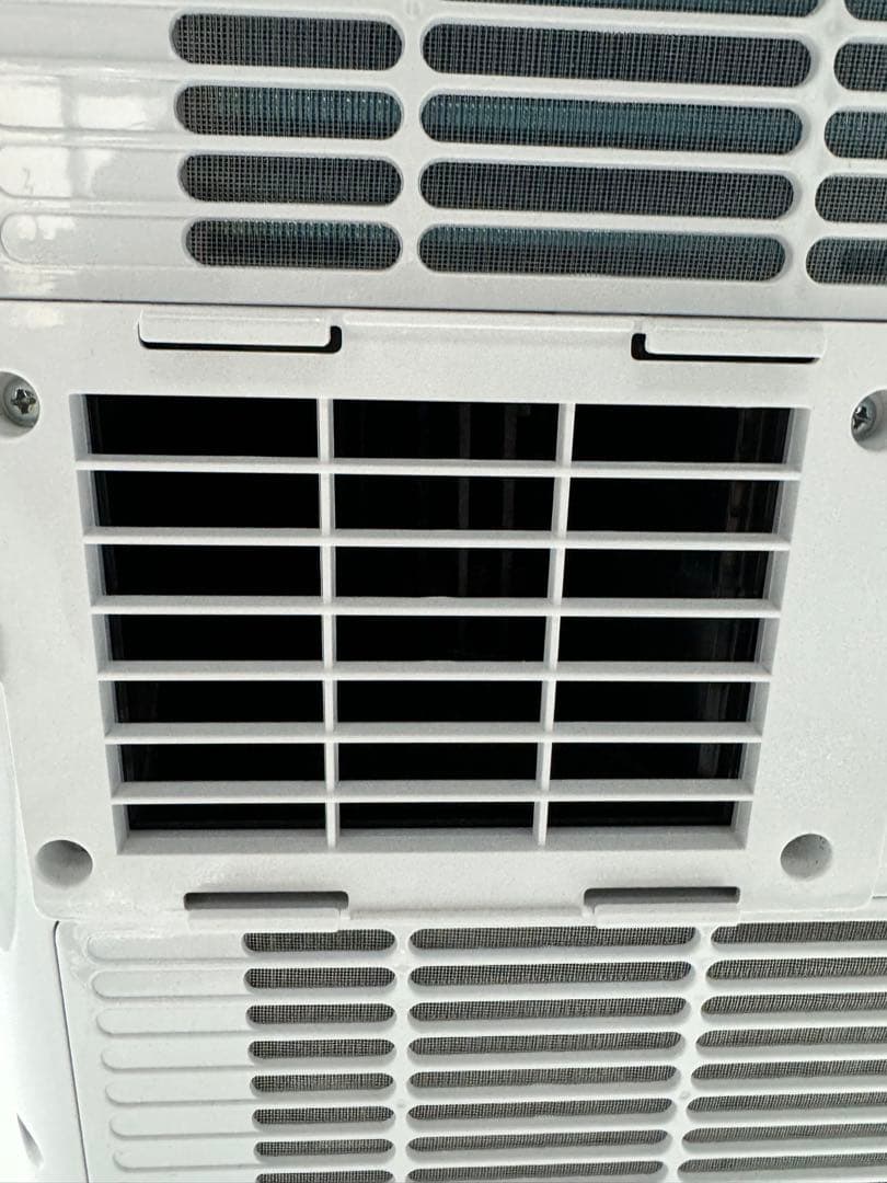 スリーアップ スポットエアコン スポットクーラー SC-T2135 2021年製