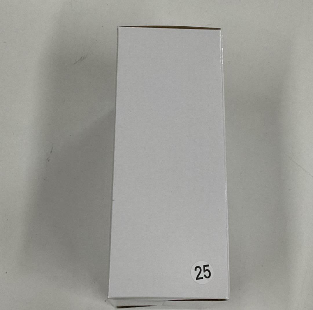 乃木坂46 冨里奈央 時計 目覚まし時計 Lucky bag 2024