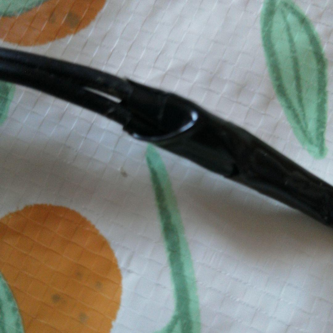 【美品】SHIMADZU アクトリー D9000　絶縁シート、電床マットは新品