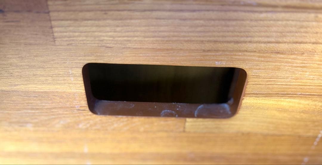 JUN ステージア3030 ウッド