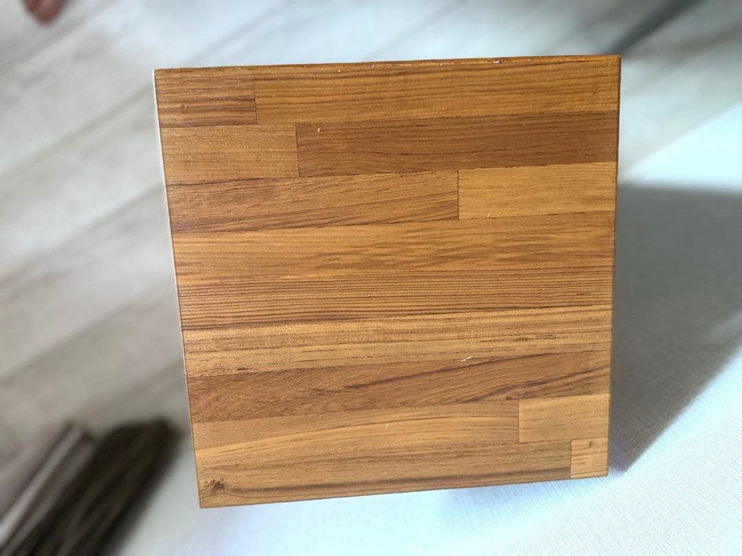 JUN ステージア3030 ウッド