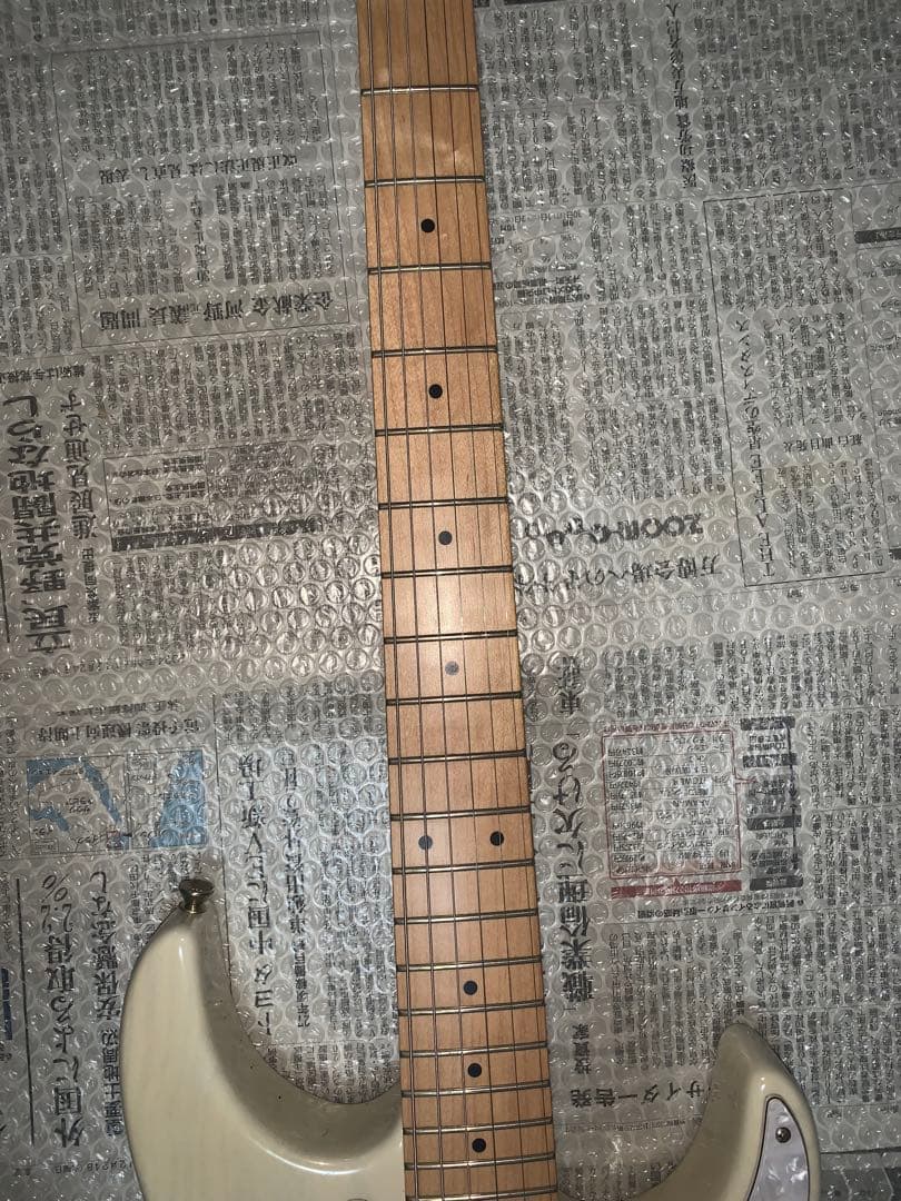 Bacchus Craft Series【IMPERIAL / M WBD】