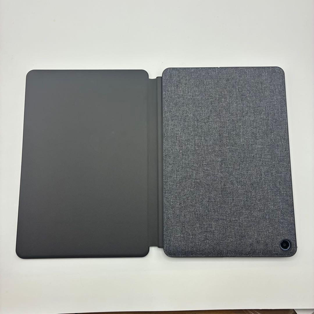 レノボ　Google Chromebook Ideapad Duet 7