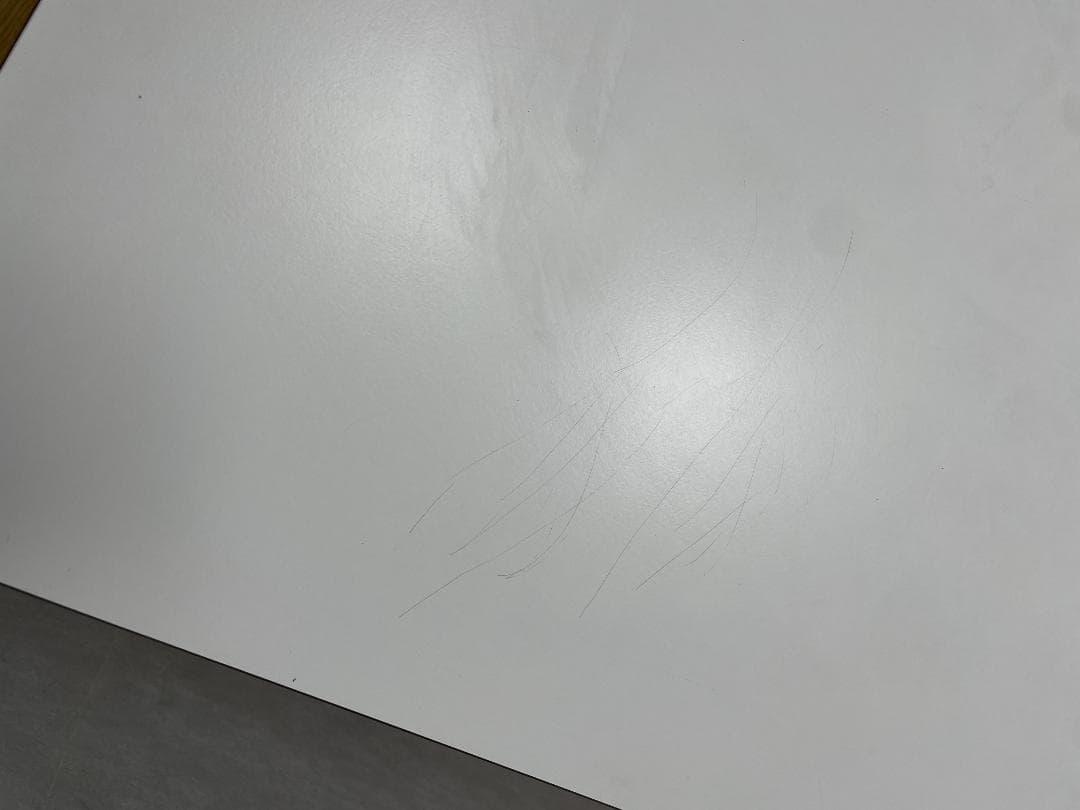 フィフィ　九州送料込みK☆151 USM ハラーテーブル