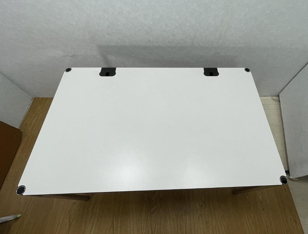 フィフィ　九州送料込みK☆151 USM ハラーテーブル