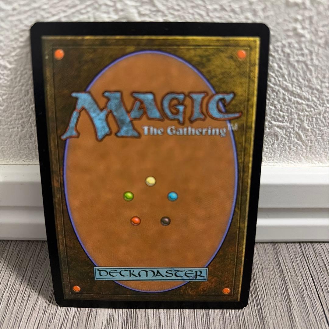 ヴェールのリリアナ　ISD 日語　foil