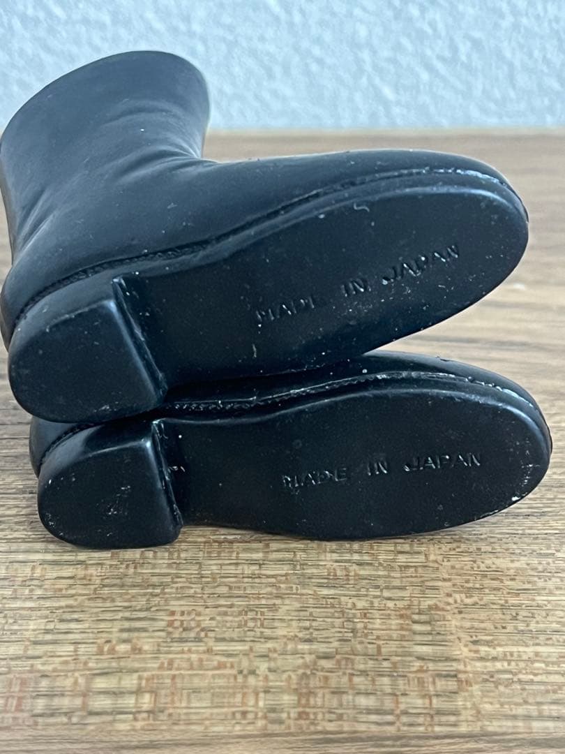 【当時物】タカラ 変身サイボーグ1号 変身セット 超人バロム・1 パーツセット