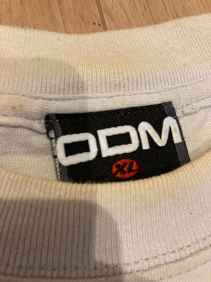 ⭐️tomo【USA企画】ドラゴンボールtシャツ5枚セット