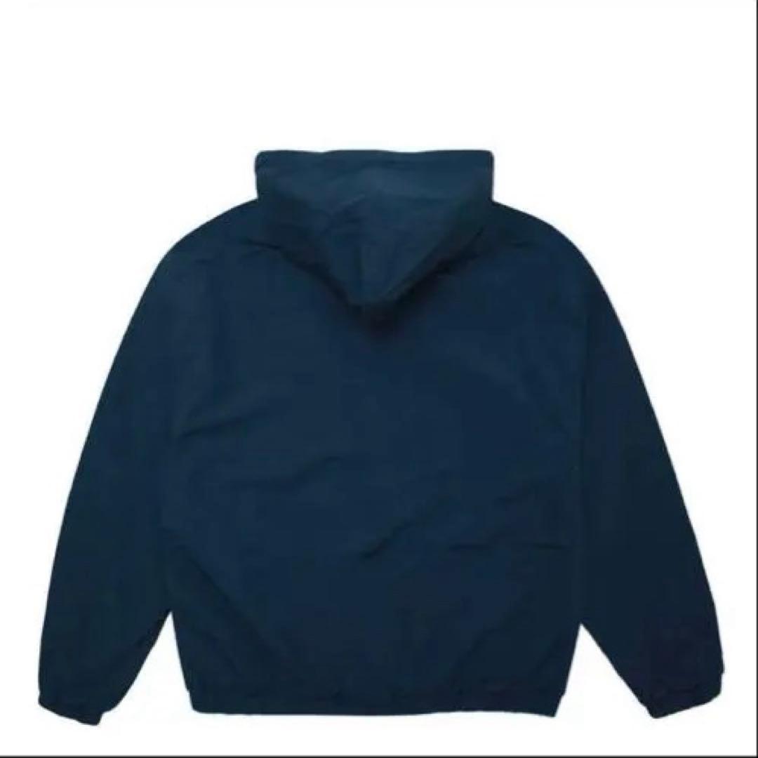 yardsale★YS Drill Jacket