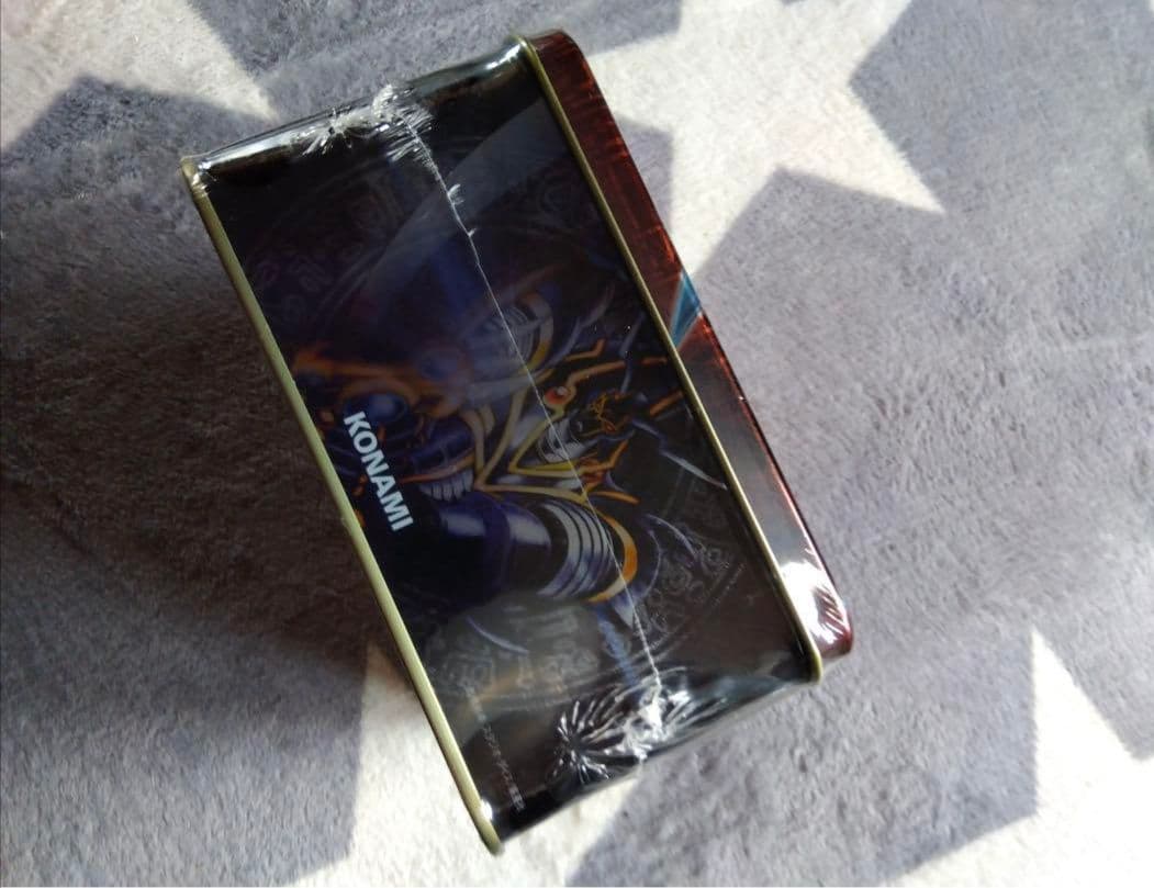 遊戯王 デュエルモンスターズ 　　　　 　　　２００３