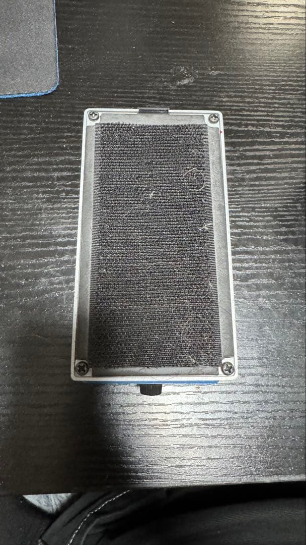 BOSS Blues D BD-2 ギターエフェクター、箱あり