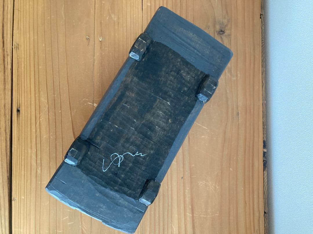 山崎悠人　彫刻　ドライブ・マイ・カー　サーブ900ターボ　現代アート