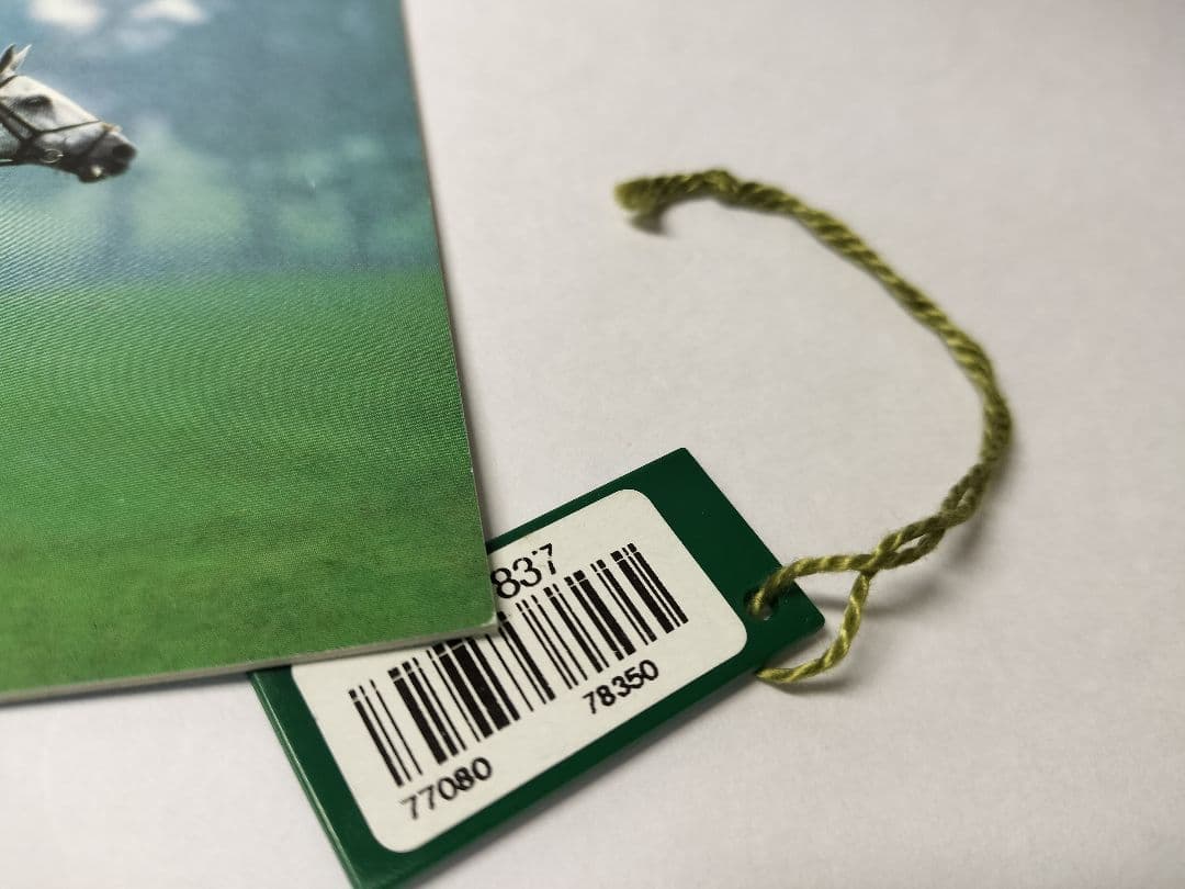 ROLEXロレックス オイスターパーペチュアル箱と付属品セット