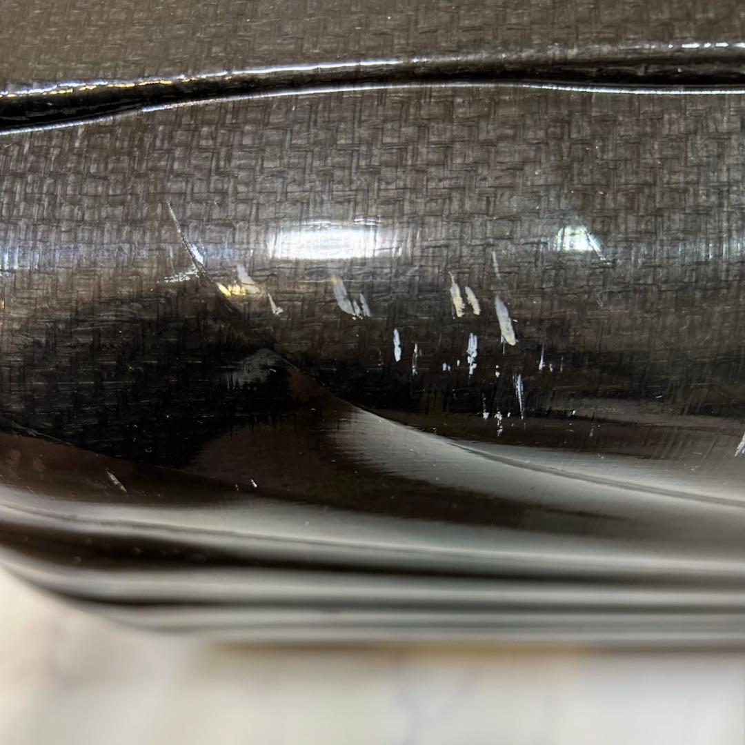 【訳あり】サムソナイト コスモライト スーツケース 　33L 軽量 機内持ち込み