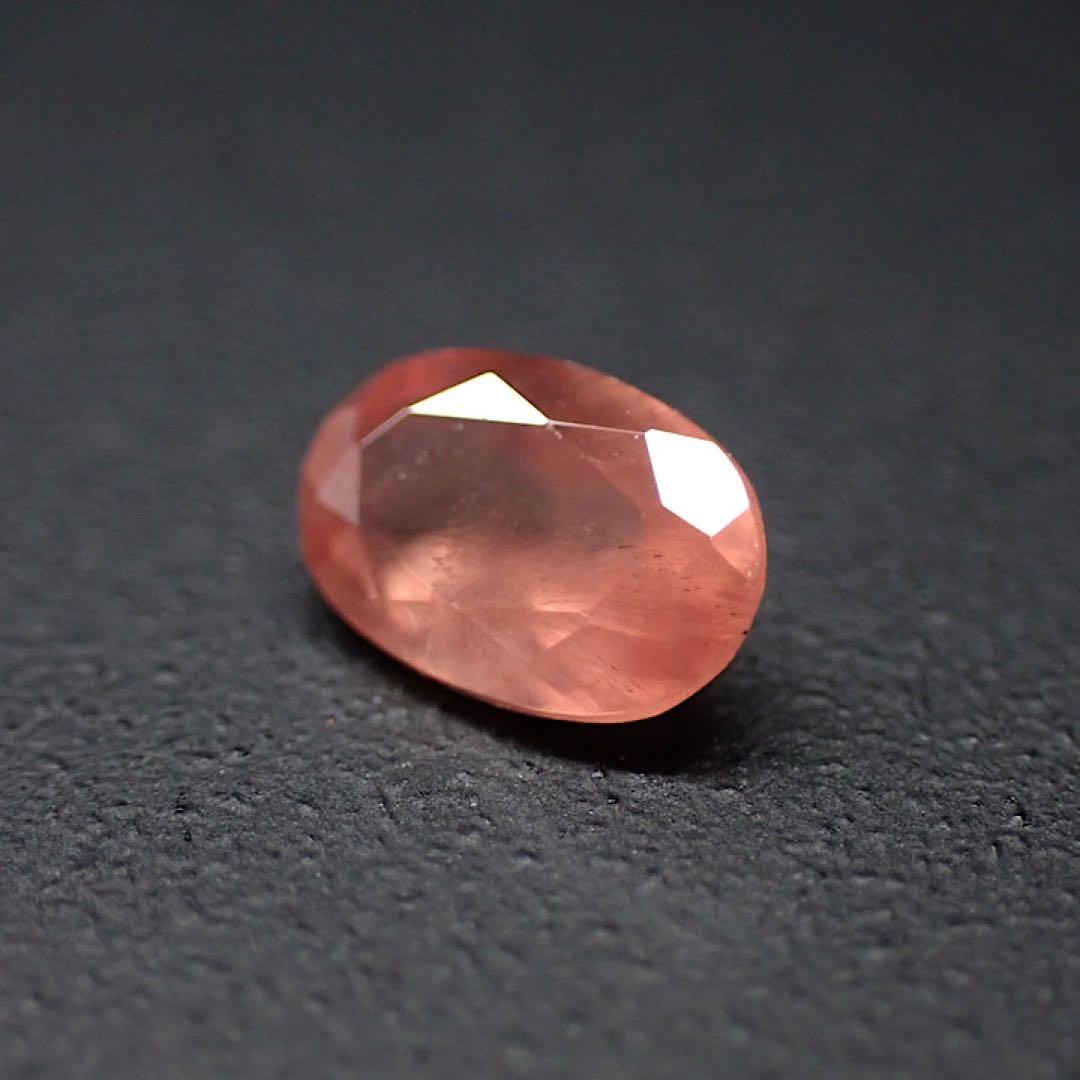 【アルゼンチン/カタマルカ産】ロードクロサイト