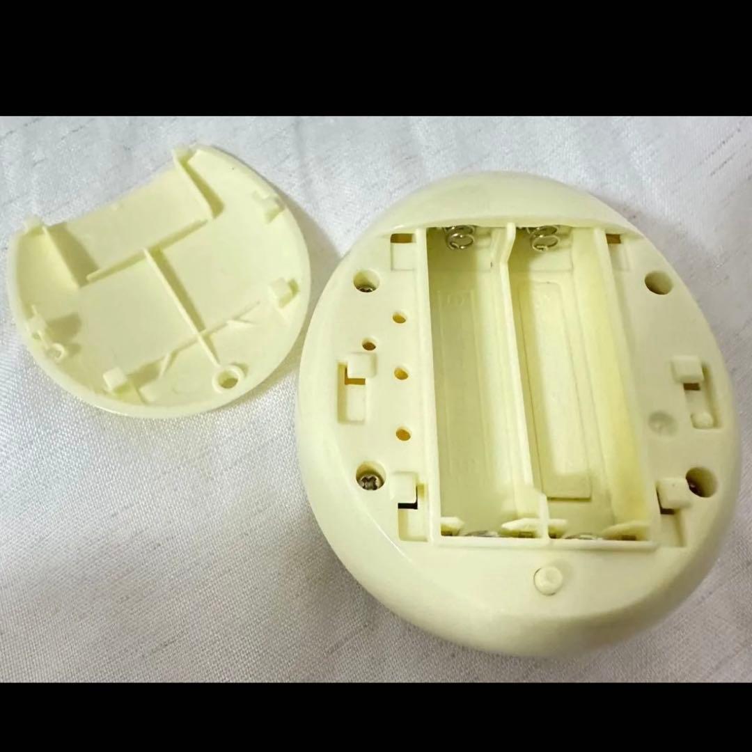 限定アイテムあり たまごっちみくす イエロー サンリオみくす ケース付き