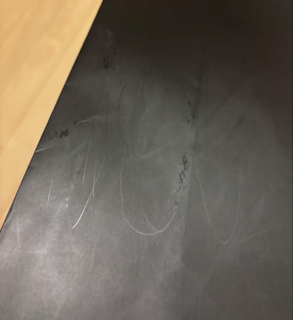 VERSACE バスタオル（新品・未使用）＆ショッパー（紙袋）セット