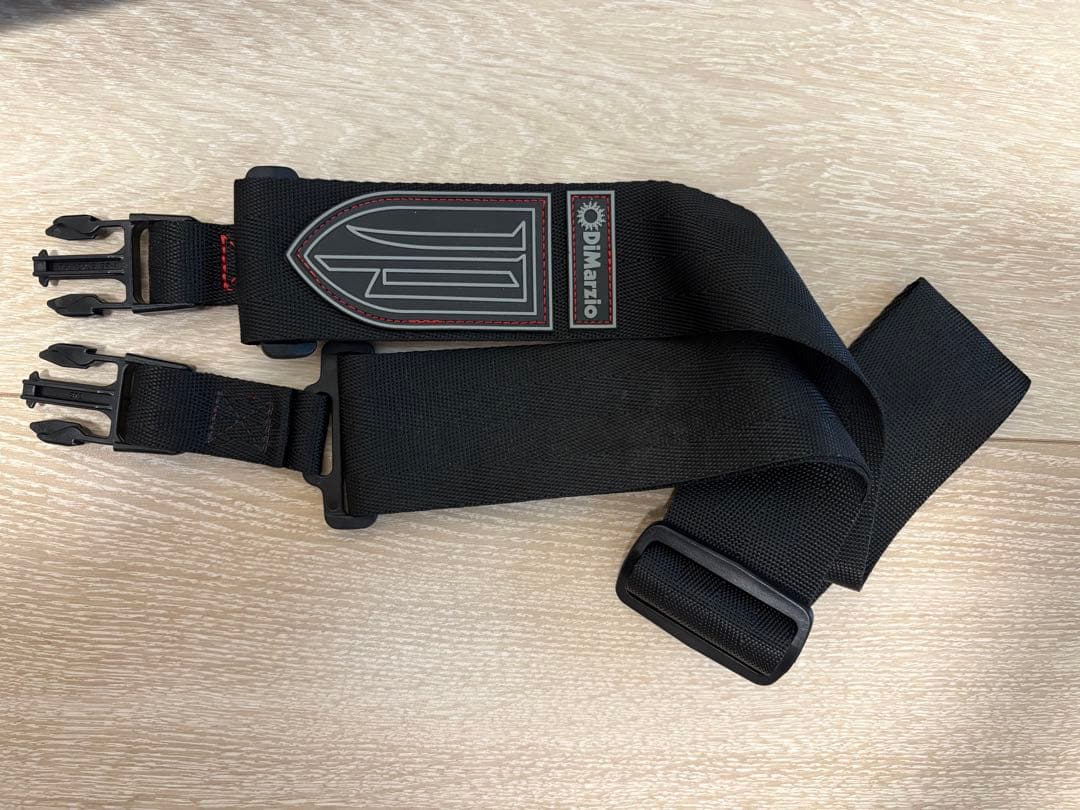 【象太郎さん専用】grass roots 7弦ギター G-7-53HR