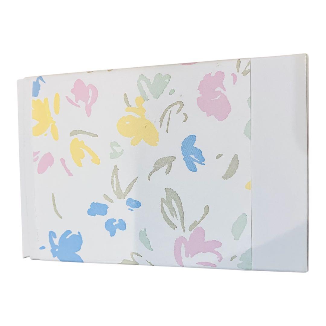 箱付き✨新品未使用✨皇居財布 がま口財布 人気色 ゴールド 財布 ニつ折り 皇居