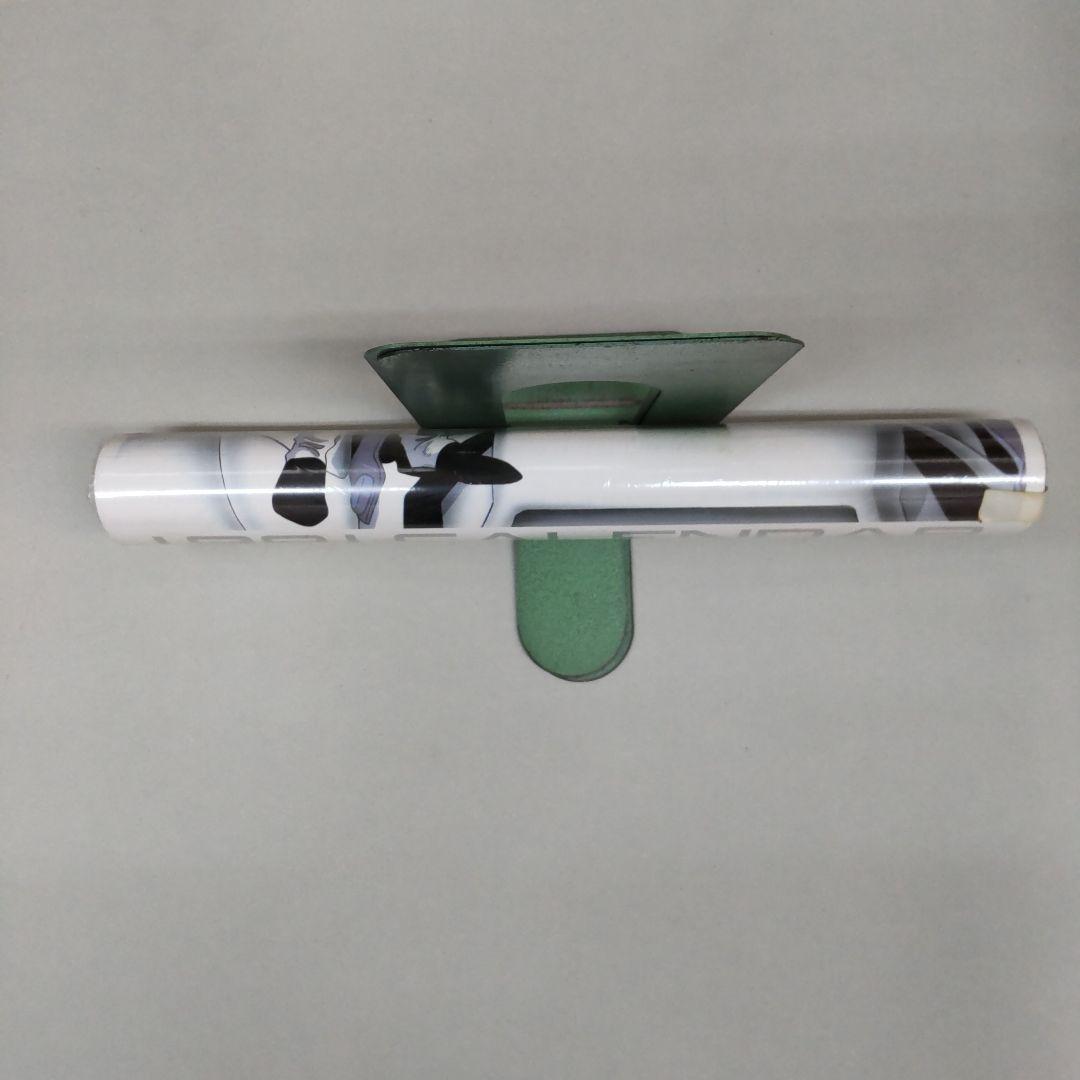 機動警察パトレイバー 1991年 壁掛けカレンダー（未開封未使用品表紙含7枚組)